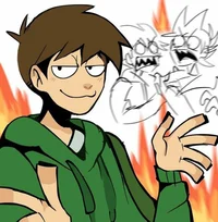 Edd