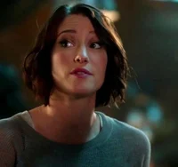 Alexandra Danvers
