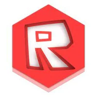 A Roblox HQ Roleplay