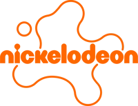 Nickelodeon rp
