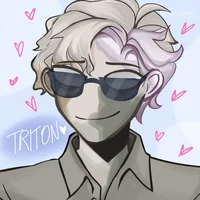 Triton 