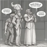 Astronomically Wrong