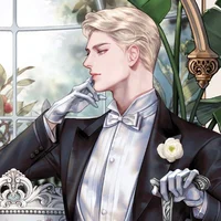 King Amon
