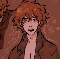 kyle broflovski