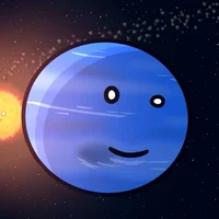 Neptune