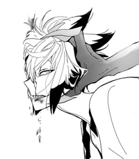 Alastor