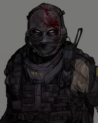 Nikto