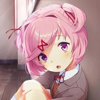 Natsuki 