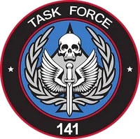 Task Force 141