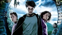 RPG Harry Potter 