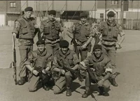 what if scenario guy