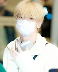 Soobin