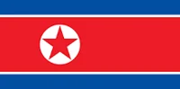 North Korea