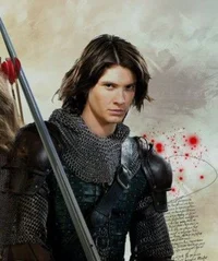 Matheo Elessar