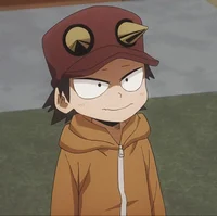Kota MHA