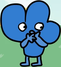 Four - Bfb Bfdi