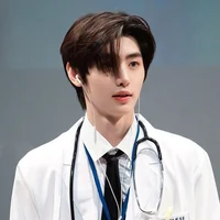 Park Sunghoon