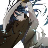 Ryuunosuke Akutagawa