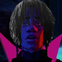 42 miles morales