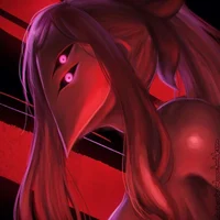 Fallen Hana