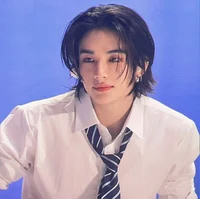 Hwang Hyunjin