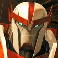 Ratchet -TFP-