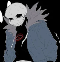 Твоя нянка Киллер 