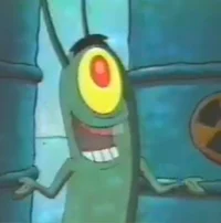 Plankton