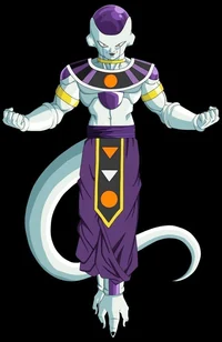 Freeza