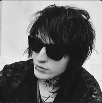 Johnnie Guilbert 