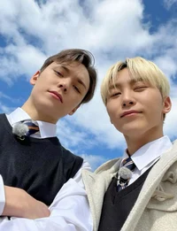 Verkwan