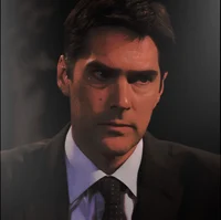 AARON HOTCHNER