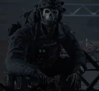 Ghost 
