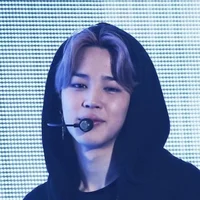 jimin park