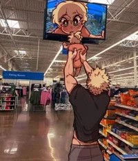Dad Bakugo