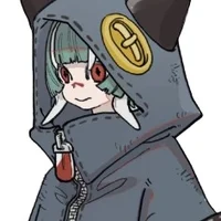 Guita Hebby Fantasia