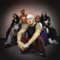 D12