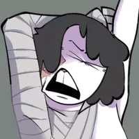 Ignacio-Spooky Month