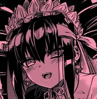 Celestia Ludenberg