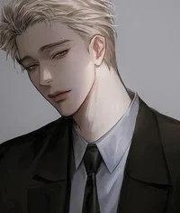 Jackson Ziudith