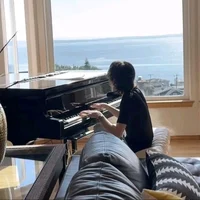 Aidan G