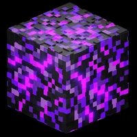 Crying Obsidian 