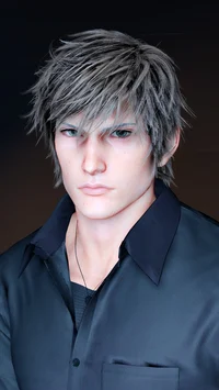 Ignis Scientia