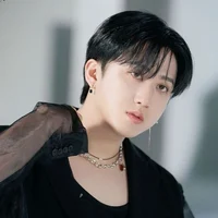 Mafia Seo Changbin