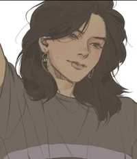 Sadie