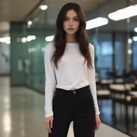 Student Council Pres