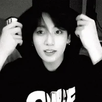 Jungkook