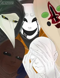 SCP