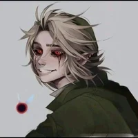 BEN drowned 