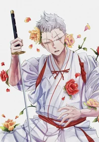 Shion yamada asaemon